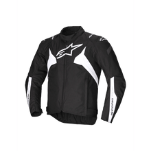 Load image into Gallery viewer, Alpinestars T-Jaws V4 Jacket