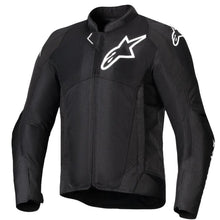 Load image into Gallery viewer, Alpinestars Viper Air V4 Jacket