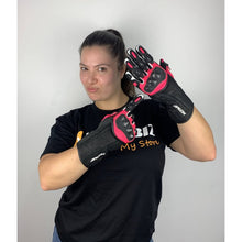 Load image into Gallery viewer, Argon Women&#39;s Rush Gloves