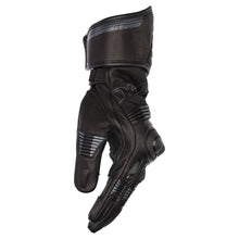Load image into Gallery viewer, Dririder Women&#39;s Torque Long Cuff Gloves