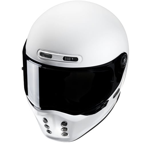 HJC V10 Helmet