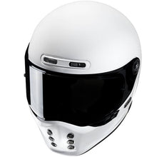 Load image into Gallery viewer, HJC V10 Helmet