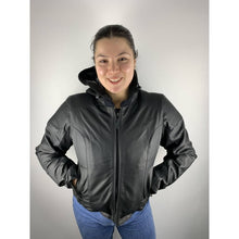 Load image into Gallery viewer, Argon Women&#39;s Impulse Non Perforated Jacket