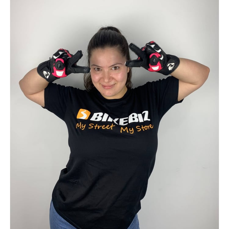 Argon Women's Rush Gloves