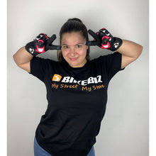 Load image into Gallery viewer, Argon Women&#39;s Rush Gloves