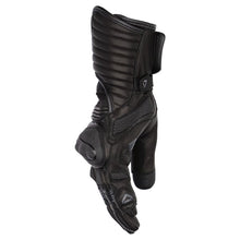 Load image into Gallery viewer, Dririder Women&#39;s Torque Long Cuff Gloves
