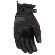 Load image into Gallery viewer, Dririder Women&#39;s Typhoon Gloves