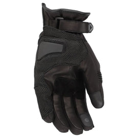 Dririder Women's Typhoon Gloves