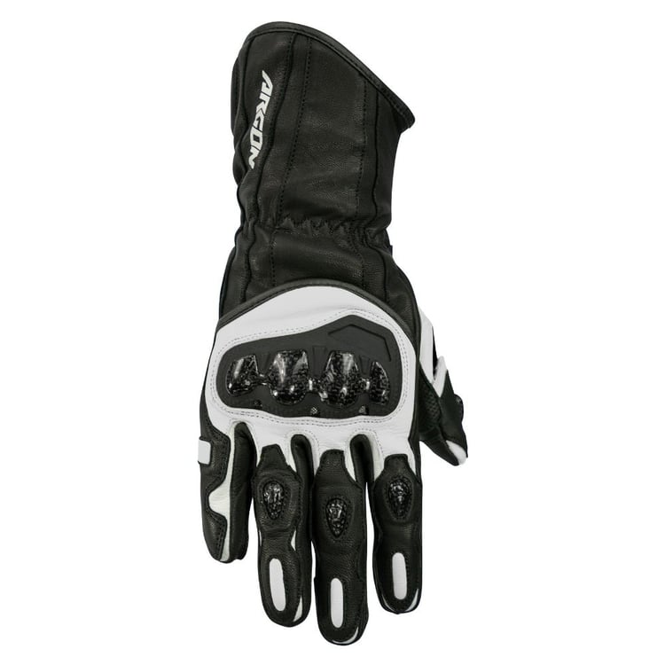 Argon Women's Rush Gloves