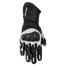Load image into Gallery viewer, Argon Women&#39;s Rush Gloves