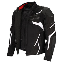 Load image into Gallery viewer, Dririder Women&#39;s Climate EXO 4 Jacket