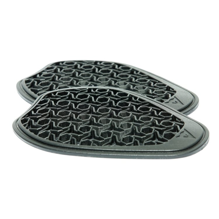 Dainese Kit Pro-Shape 2.0 Hip Protection