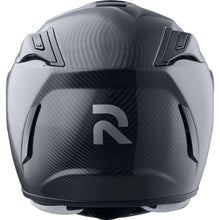 Load image into Gallery viewer, HJC RPHA 70 Carbon Reple Helmet