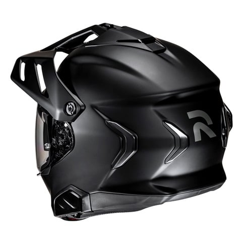 HJC RPHA 60 Helmet