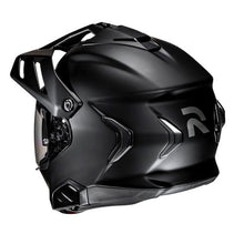 Load image into Gallery viewer, HJC RPHA 60 Helmet