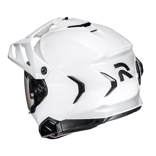 HJC RPHA 60 Helmet