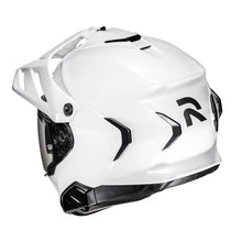 Load image into Gallery viewer, HJC RPHA 60 Helmet