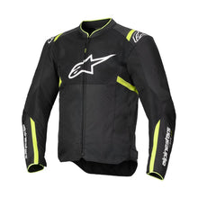 Load image into Gallery viewer, Alpinestars T-SPS Air V2 Jacket