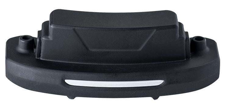 HJC Smart 20B Bluetooth Communication System