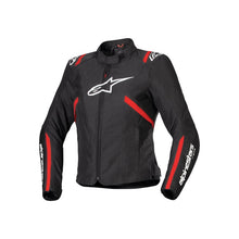 Load image into Gallery viewer, Alpinestars Women&#39;s T-SPS V2 Jacket