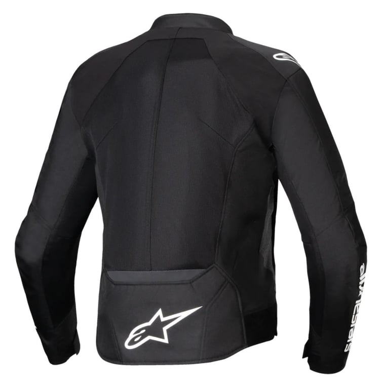 Alpinestars Viper Air V4 Jacket