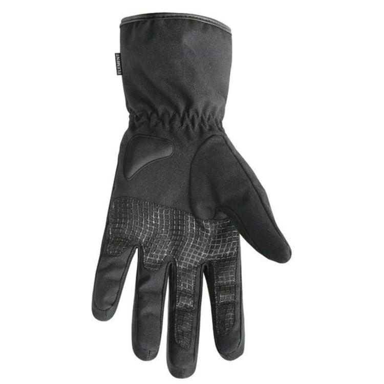 Dririder Women's Element Gloves