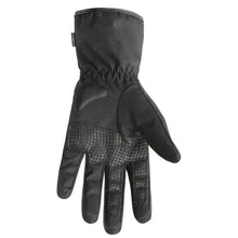 Load image into Gallery viewer, Dririder Women&#39;s Element Gloves