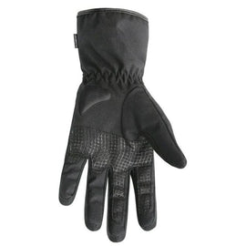 Dririder Women's Element Gloves