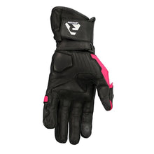 Load image into Gallery viewer, Argon Women&#39;s Rush Gloves