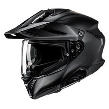 Load image into Gallery viewer, HJC RPHA 60 Helmet