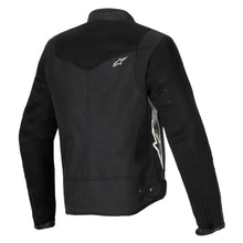 Load image into Gallery viewer, Alpinestars Women&#39;s T Dyno Air Jacket