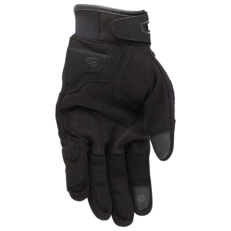 Dririder Women's Explorer ADV Gloves