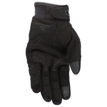 Load image into Gallery viewer, Dririder Women&#39;s Explorer ADV Gloves