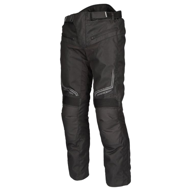 Dririder Women's Blizzard 4 Pants
