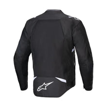 Load image into Gallery viewer, Alpinestars T-SPS Air V2 Jacket