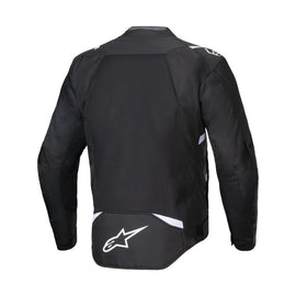 Alpinestars T-SPS Air V2 Jacket
