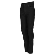 Load image into Gallery viewer, Argon Women&#39;s Amped Jeans