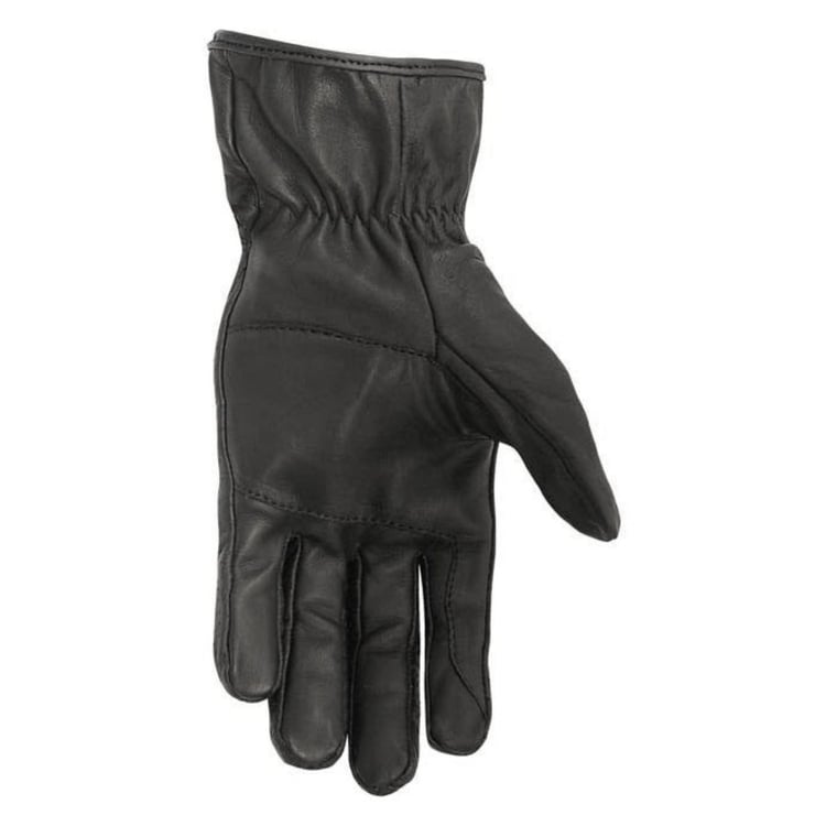 Dririder Women's Coolite Gloves