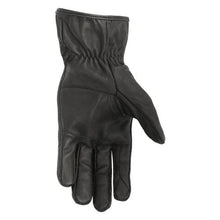 Load image into Gallery viewer, Dririder Women&#39;s Coolite Gloves