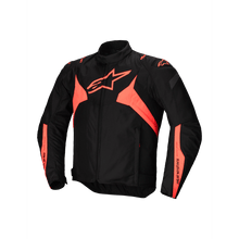 Load image into Gallery viewer, Alpinestars T-Jaws V4 Jacket