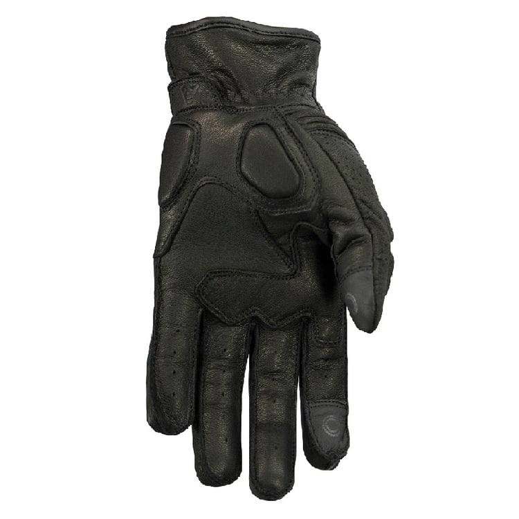 Argon Women's Clash Gloves