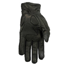 Load image into Gallery viewer, Argon Women&#39;s Clash Gloves