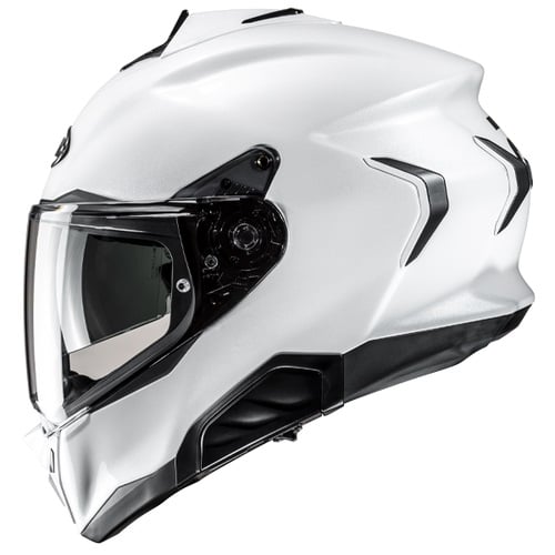 HJC RPHA 60 Helmet