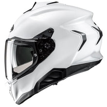 Load image into Gallery viewer, HJC RPHA 60 Helmet
