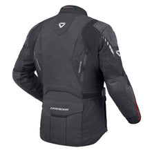 Load image into Gallery viewer, Dririder Women&#39;s Nordic V Jacket
