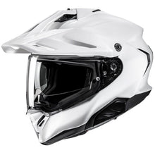 Load image into Gallery viewer, HJC RPHA 60 Helmet