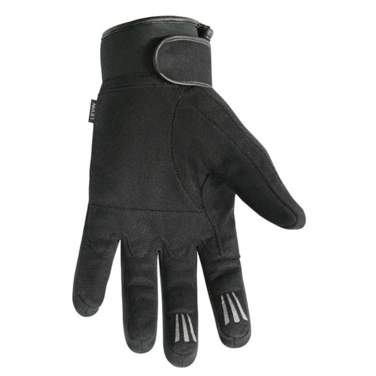 Dririder Women's Levin Gloves