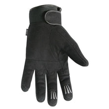 Load image into Gallery viewer, Dririder Women&#39;s Levin Gloves