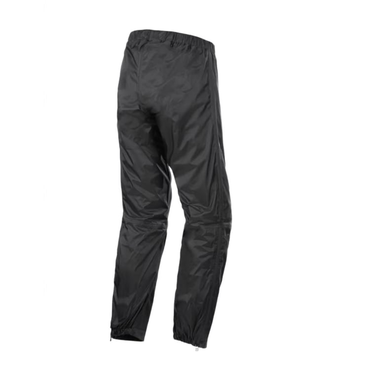 Alpinestars Hurricane V2 Rain Pants