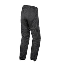 Load image into Gallery viewer, Alpinestars Hurricane V2 Rain Pants